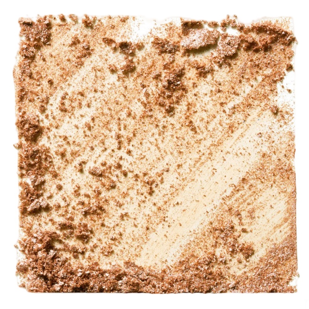 MILK MAKEUP Color Chalk Multi-Use Powder Pigment - Picture 2 of 5